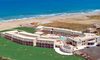 Mythos Palace Hotel 